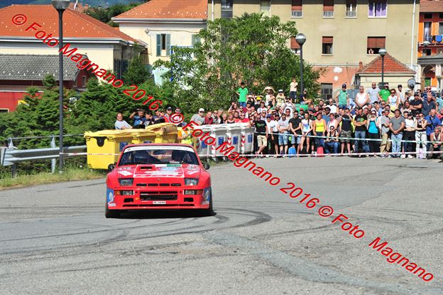 DSC_7945.JPG